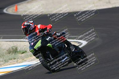 media/Jul-13-2025-Pacific Track Time (Sun) [[819660bca7]]/C Group/1040am (Turn 3)/